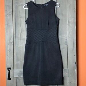 LITTLE Black Dress Sz 4